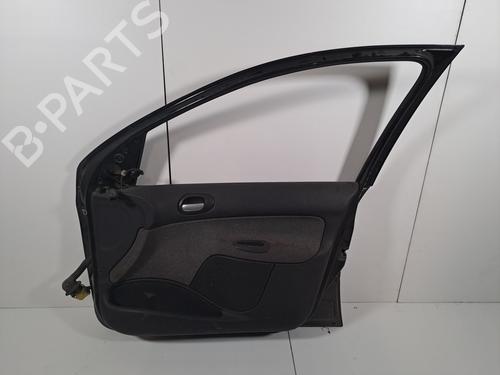 Used Right front door Right front door 37378104 37378104