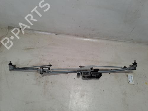Used Front wiper motor Front wiper motor 37385669 37385669