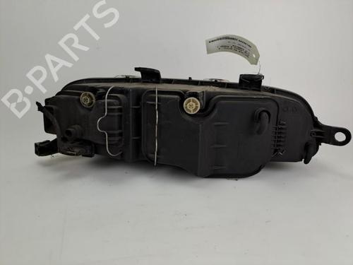 Used Left headlight Left headlight 37386816 37386816
