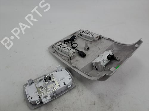 Used Interior roof light Interior roof light 37392523 37392523