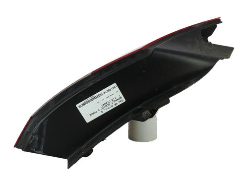 Used Left taillight Left taillight RENAULT SCÉNIC II (JM0/1_) 1.9 dCi (JM0G, JM12, JM1G, JM2C) (120 hp) 40601997 40601997