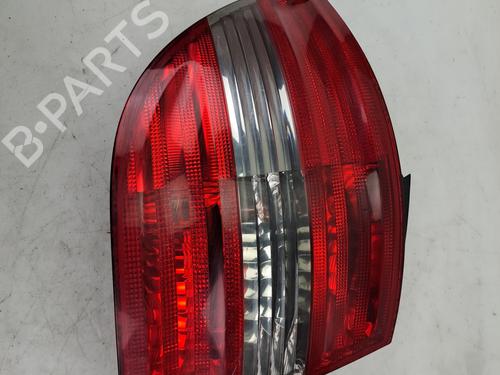 Used Left taillight Left taillight 37397348 37397348