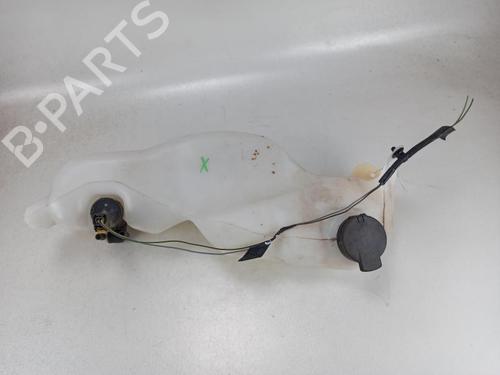 Used Windscreen washer tank Windscreen washer tank 37379695 37379695