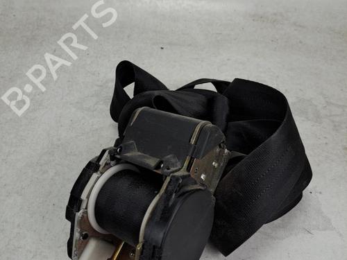 Used Front right seatbelt Front right seatbelt 37385262 37385262