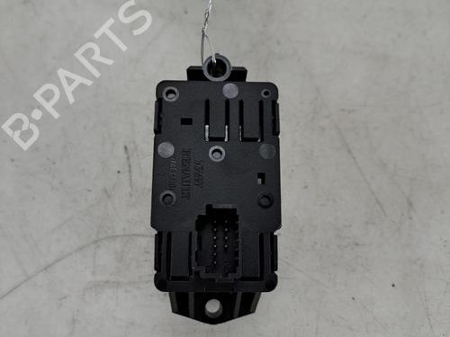 Used Switch Switch 37383374 37383374