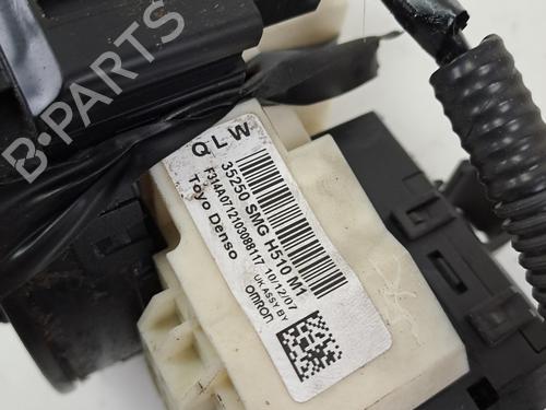Rattstammestilk Rattstammestilk HONDA CIVIC VIII Hatchback (FN, FK) 2.2 CTDi (FK3) (140 hp) 37389745 37389745