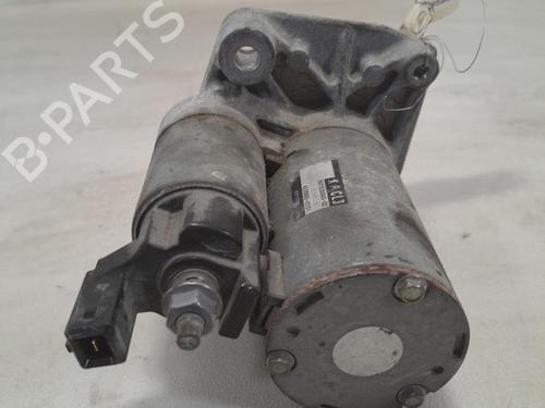 Used Starter Starter 37384158 37384158