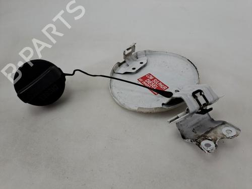 Used Fuel flap Fuel flap 37386974 37386974