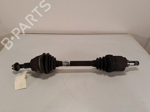 left-front-driveshaft-ford-focus-iii-saloon-2010-2011-2012-2013-2014-2015-2016-2017-2018-2019-2020-37398145 main image