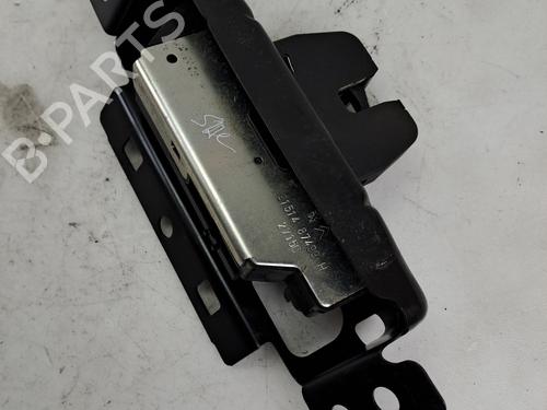 Used Tailgate lock Tailgate lock 37398193 37398193