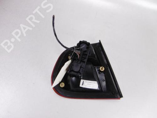 Used Right taillight Right taillight 37378984 37378984
