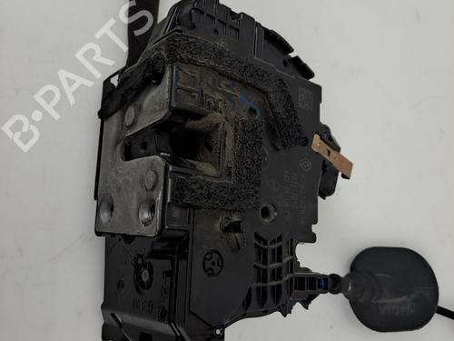 BP37389969C100 main image