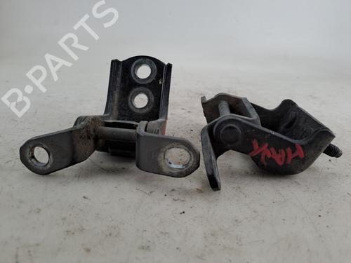 Used Hinge/Door check strap Hinge/Door check strap 37393221 37393221