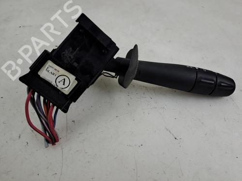 Used Switch Switch 37396375 37396375