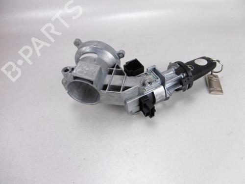ignition-barrel-opel-corsa-d-s07-2006-2007-2008-2009-2010-2011-2012-2013-2014-2015-37378932 main image