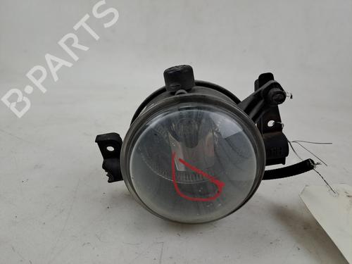 Right front fog light FORD FOCUS C-MAX (DM2) 1.6 TDCi | BP37390944C31 - Image 2