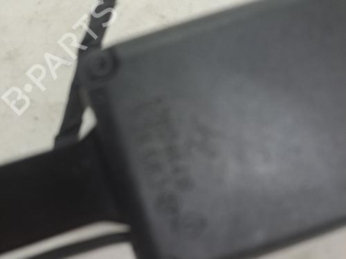 Used Seat buckle Seat buckle 37392520 37392520