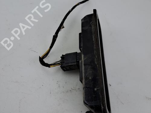 Switch FORD FOCUS III | BP37397036I30 - Image 2