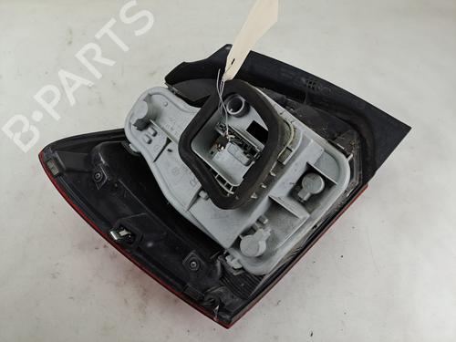 Used Right taillight Right taillight 37398541 37398541