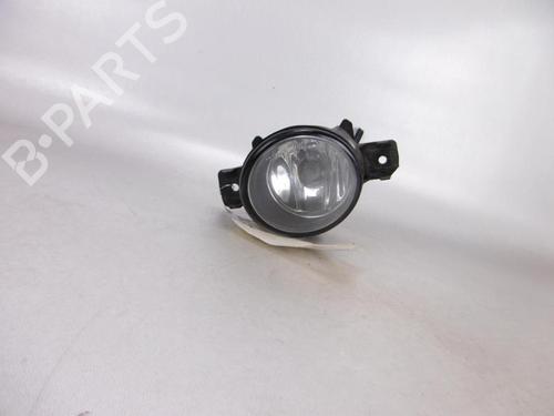 Left front fog light RENAULT MODUS / GRAND MODUS (F/JP0_) 1.5 dCi (FP0D, JP0D) | BP37378826C30 - Image 2