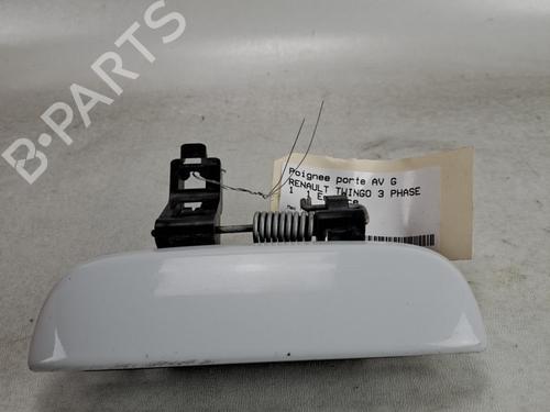 front-left-exterior-door-handle-renault-twingo-iii-bcm_-bca_-2014-37384359 main image