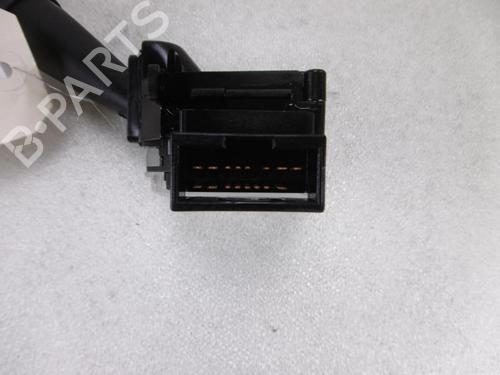 Switch HYUNDAI TRAJET (FO) 2.0 CRDi | BP37377055I30 - Image 2