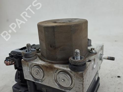 ABS pump PEUGEOT BOXER Platform/Chassis 2.2 HDi 110 | BP37399078M43 - Image 3