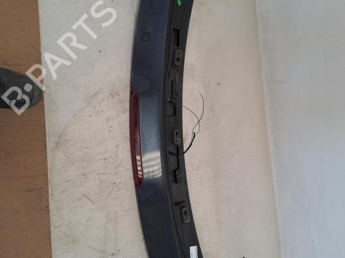 Third brake light FORD FOCUS II (DA_, HCP, DP) | BP37381998L11 - Image 5