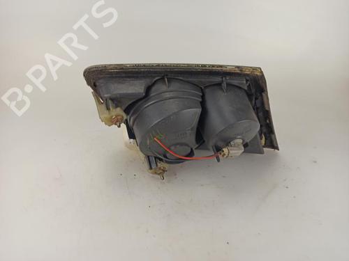 Used Right taillight Right taillight 37381450 37381450