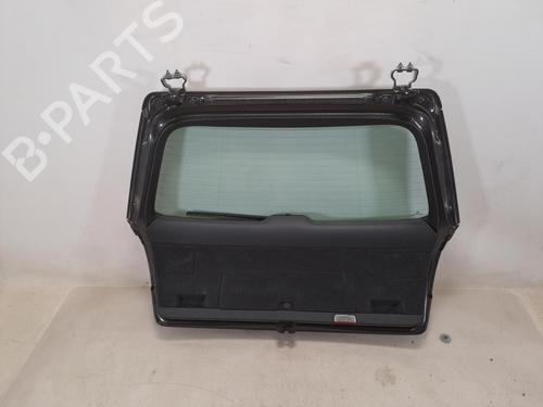 tailgate-audi-a4-b7-avant-8ed-2004-2005-2006-2007-2008-37382042 main image