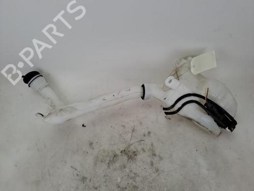 windscreen-washer-tank-citroen-c3-iii-sx-2016-37387479 main image