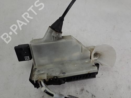 front-left-lock-peugeot-208-i-ca_-cc_-2012-2013-2014-2015-2016-2017-2018-2019-2020-2021-37395244 main image