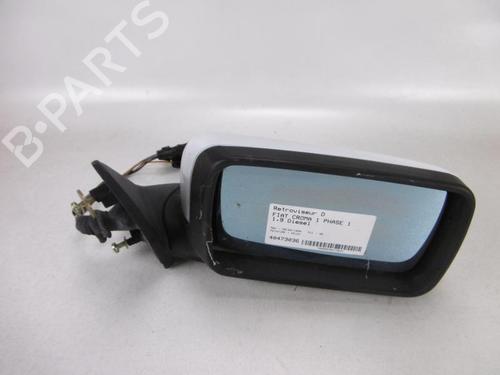 Used Right mirror Right mirror 37378144 37378144