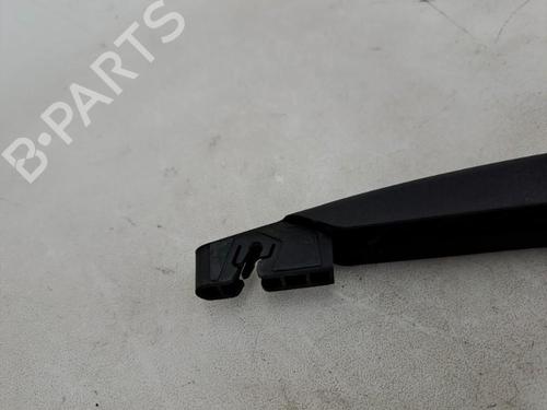 Used Rear windshield wiper arm Rear windshield wiper arm 37387564 37387564