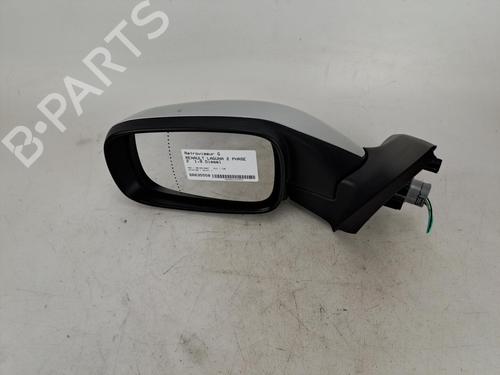 left-mirror-renault-laguna-ii-bg01_-2001-2002-2003-2004-2005-2006-2007-37383167 main image
