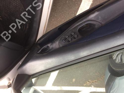 Used Parts FIAT MAREA Weekend (185_) 4809993