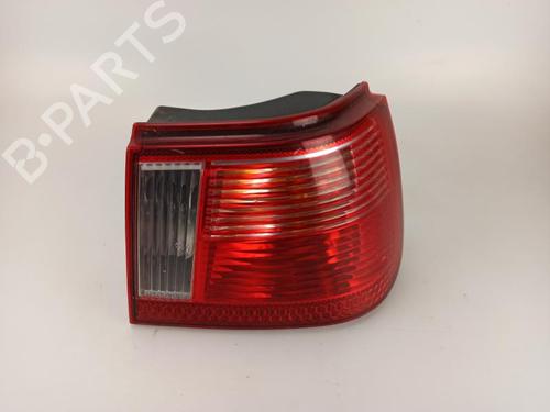 Used Right taillight Right taillight 37381164 37381164