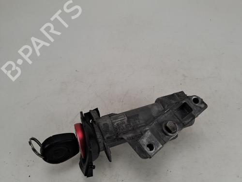 Used Ignition barrel Ignition barrel 37382839 37382839