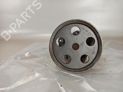 Steering pump AUDI A4 B6 Avant (8E5) 1.8 T | BP37379772M99 - Image 2