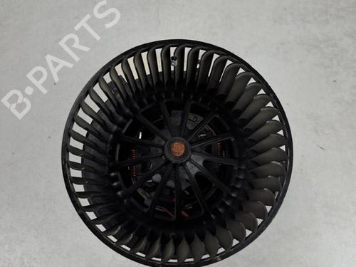 motor-da-chauffage-citroen-c3-ii-sc_-2009-37384445 main image