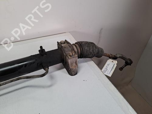 Steering rack PEUGEOT BOXER Van 2.2 HDi 100 | BP37396484M22 - Image 2