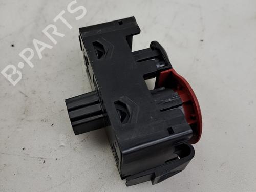 Used Warning switch Warning switch 37389892 37389892