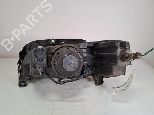 Used Right headlight Right headlight 37399253 37399253