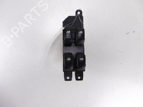 switch-hyundai-santa-fe-i-sm-2000-2001-2002-2003-2004-2005-2006-37379011 main image