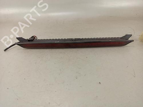Bremselys Bremselys VW GOLF III (1H1) [1989-2000] 37379804 37379804