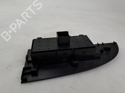 Left front window switch SEAT LEON (1P1) | BP37389511I27 - Image 2