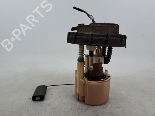 Bränslepump Bränslepump RENAULT TWINGO I (C06_) [1993-2012] 37388256 37388256
