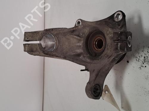 left-front-steering-knuckle-alfa-romeo-giulietta-940_-2010-2011-2012-2013-2014-2015-2016-2017-2018-2019-2020-37399710 main image