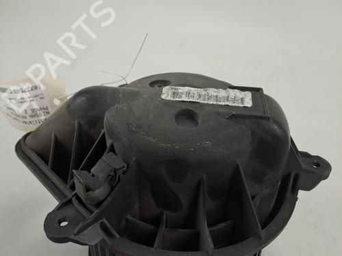 heater-blower-motor-nissan-primastar-van-x83-2002-37392589 main image