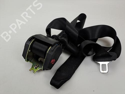 front-right-seatbelt-bmw-3-coupe-e46-1998-1999-2000-2001-2002-2003-2004-2005-2006-37391321 main image